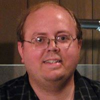 Christopher Wicks Photo 20
