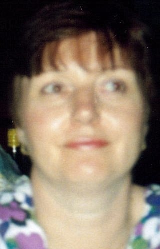 Karen Arthur Photo 18