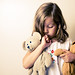Robyn White Photo 21