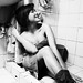 Karen Ruiz Photo 23