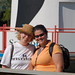 Janice Pierce Photo 17