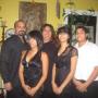 Elizabeth Lozada Photo 38
