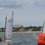 Thomas Crabtree Photo 23