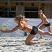 Heather Kiley Photo 18
