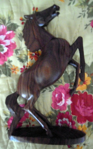 Jacqueline Gauthier Photo 10