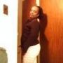 Debbie Whitfield Photo 19