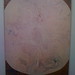 Lisa Cooley Photo 29