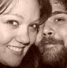 Sandra Billingsley Photo 20