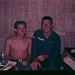 William Conrad Photo 16