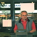 Julie Oliver Photo 21