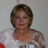 Rose Conrad Photo 1