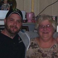 Debbie Heflin Photo 28