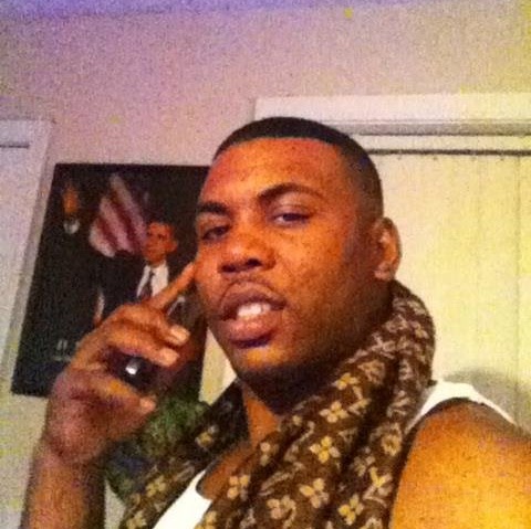Monroe Moore Photo 6