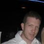 Brian Goodman Photo 50