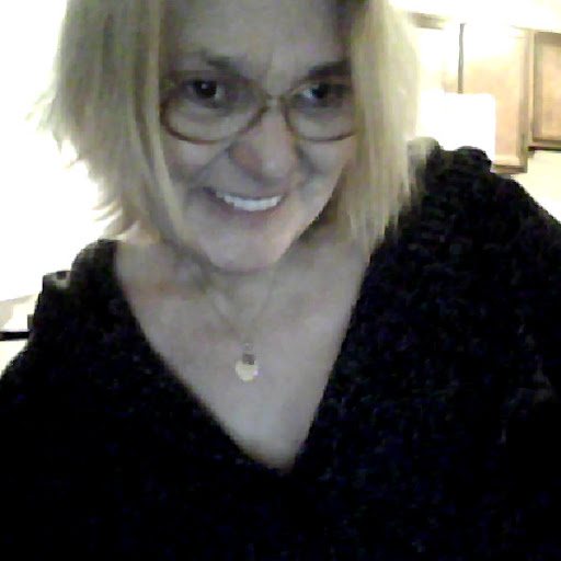 Joan Biddle Photo 18