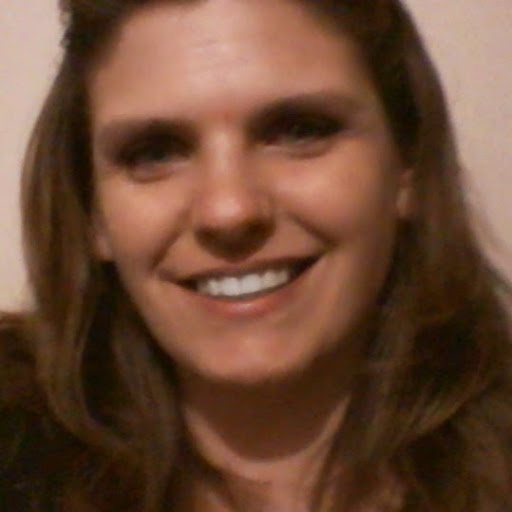 Cathy Butler Photo 4