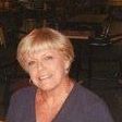 Marcia George Photo 12