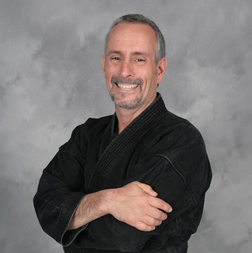 John Orndorff Photo 10