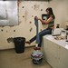 Michelle Dyer Photo 7