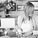 Emily Duval Photo 35