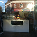 Johnny Kent Photo 26