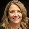Jennifer Spivey Photo 34