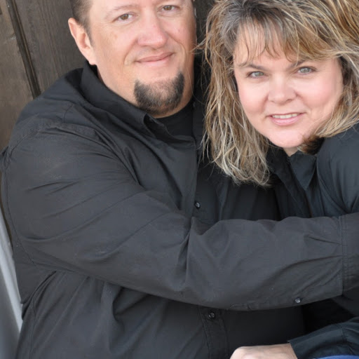 Denise Mcclure Photo 36