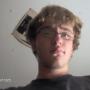 Richard Coon Photo 8