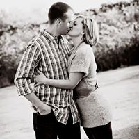 Angie Scherer Photo 3