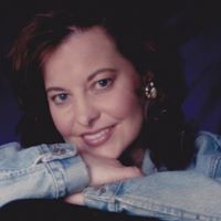 Teresa Ring Photo 6