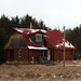 Walton Reynolds Photo 7