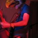 Steve Freeman Photo 51