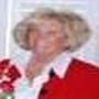Christine Justus Photo 7