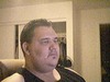 Shane Patrick Photo 23