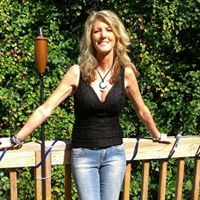 Sue Call Photo 4