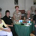 Roslyn Jones Photo 18