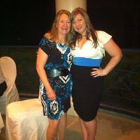 Eileen Mcdonnell Photo 18