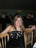 Anita Foster Photo 12