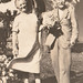 Elizabeth Jensen Photo 25