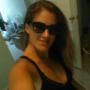 Angela Reyes Photo 23