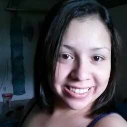Maria Molina Photo 15