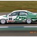 Anthony Roe Photo 32