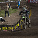 Reed Wilson Photo 13