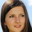 Kelly Amaral Photo 32