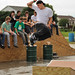 Jon Snyder Photo 42