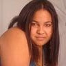 Jessica Seagraves Photo 23