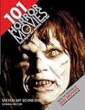 101 Horror Movies You Must See Before You Die