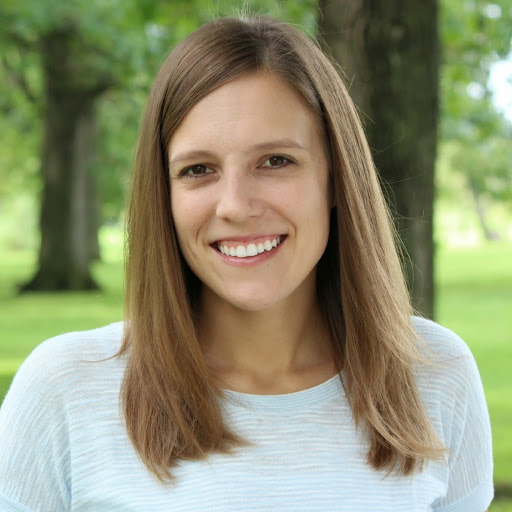 Jessica Tuttle Photo 29