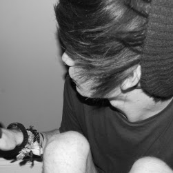 Leo Anderson Photo 41