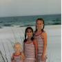 Melissa Colvin Photo 12